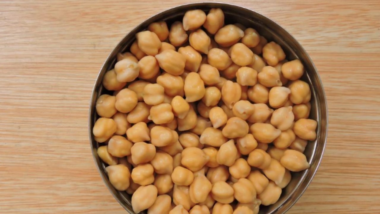 Foto - Dışardan almayı bırakacaksınız! Evde yoğurt mayalamanın kolay yolu açıklandı