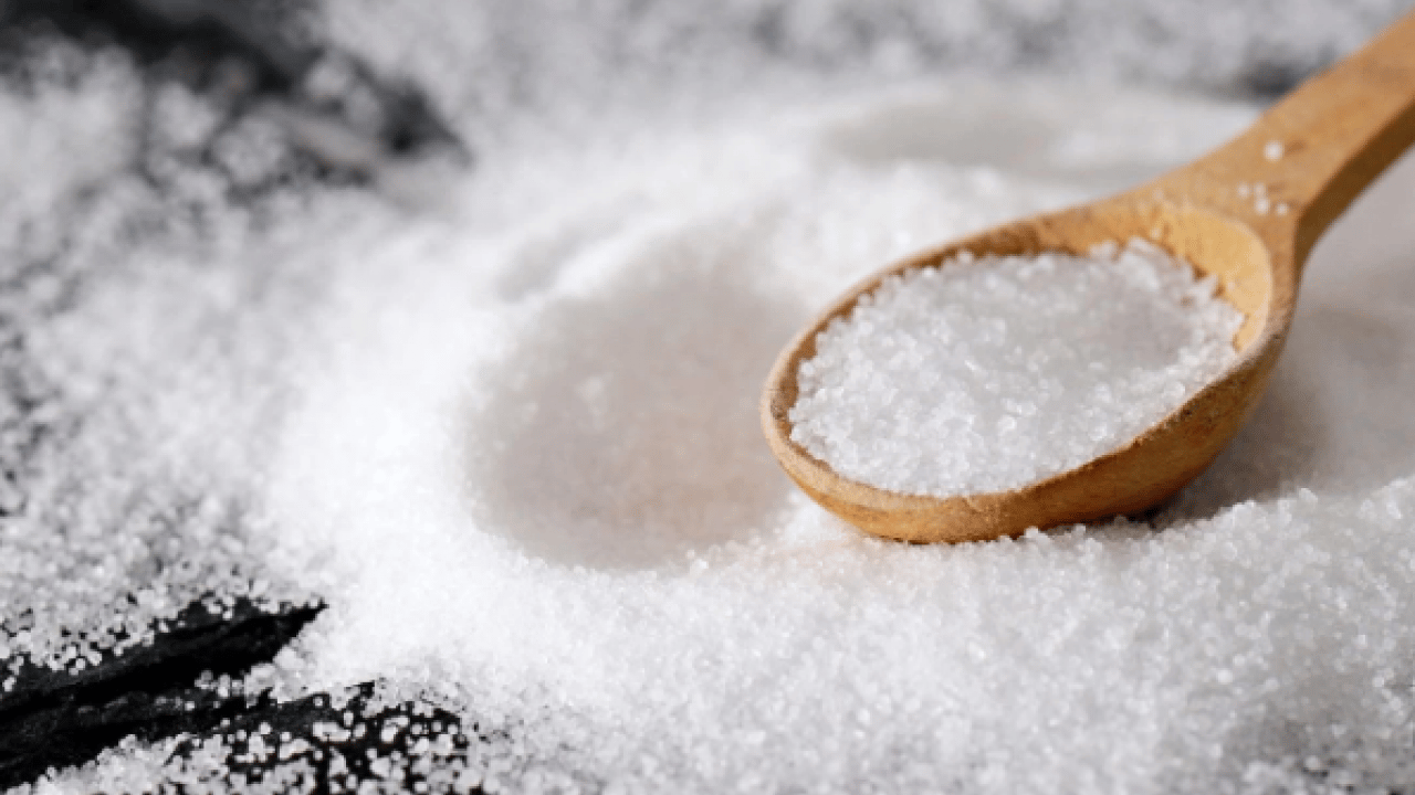 Foto - Dışardan almayı bırakacaksınız! Evde yoğurt mayalamanın kolay yolu açıklandı