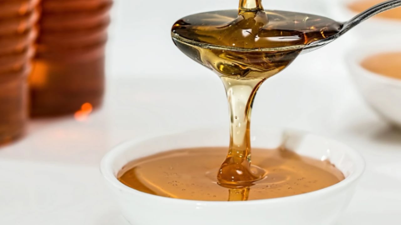 Foto - Dışardan almayı bırakacaksınız! Evde yoğurt mayalamanın kolay yolu açıklandı