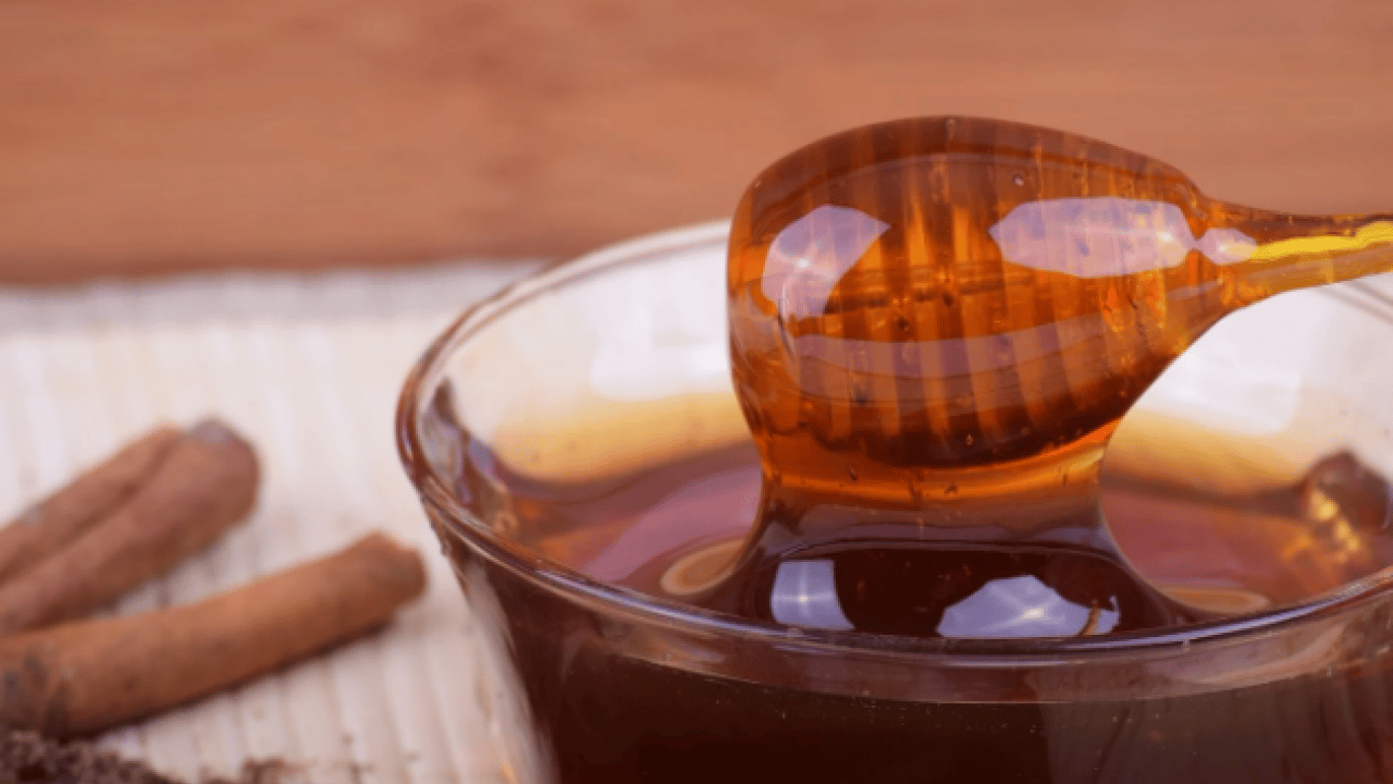 Foto - Dışarıdan almaya gerek kalmayacak! Evde yapılan poğaçanın hamurunu kabartmanın doğal yolu