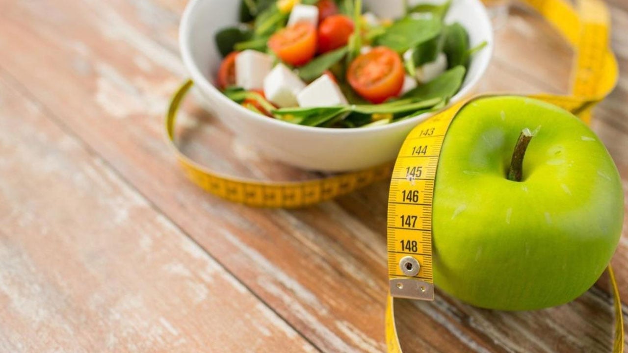 Foto - Dışarıdan anlaşılmıyor, vücudu içten zorluyor! Zayıf olanlarda bile görülüyor