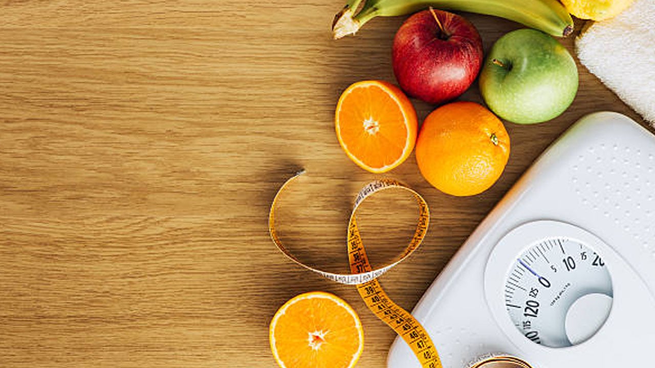 Foto - Dışarıdan anlaşılmıyor, vücudu içten zorluyor! Zayıf olanlarda bile görülüyor