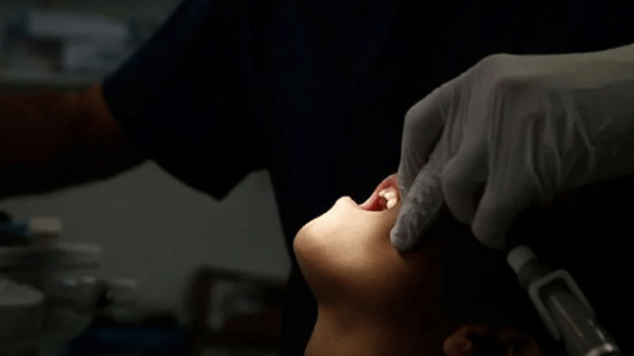 Foto - Dişçi karı koca hakim karşısında! İçeceğine alkol karıştırıp kabusu yaşattılar: Genç kadın dehşeti anlattı