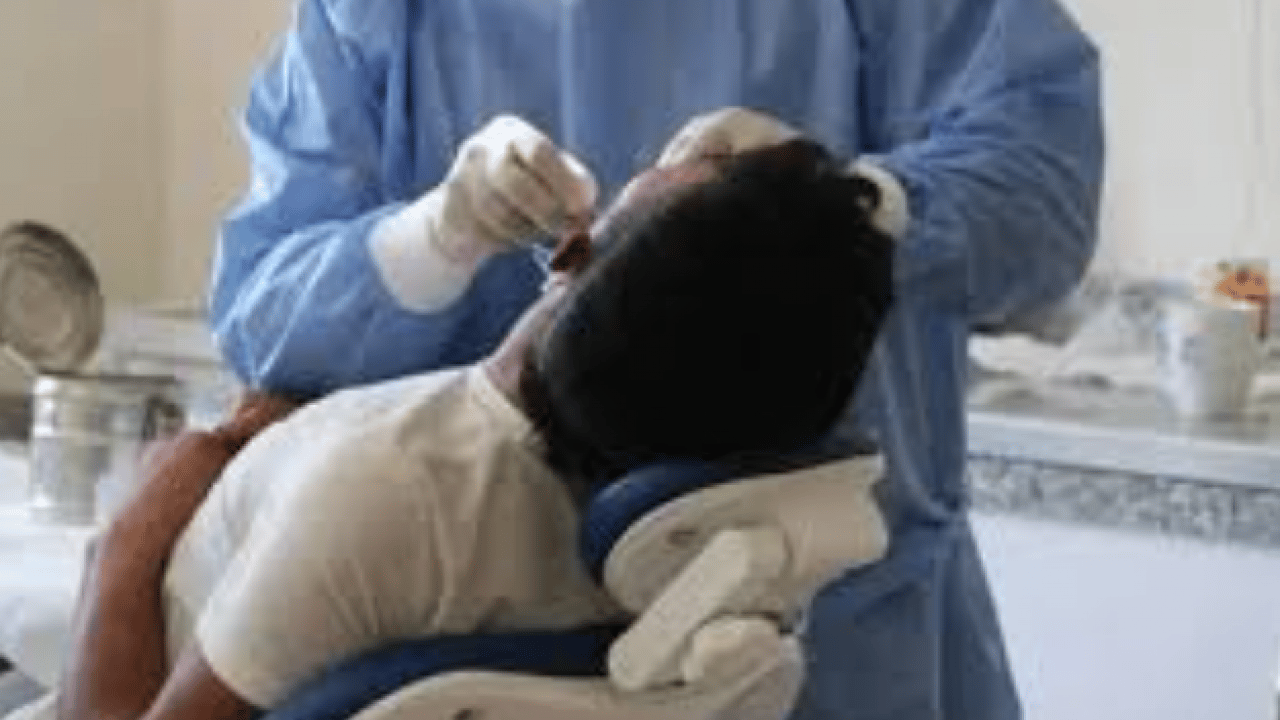 Foto - Dişçi karı koca hakim karşısında! İçeceğine alkol karıştırıp kabusu yaşattılar: Genç kadın dehşeti anlattı