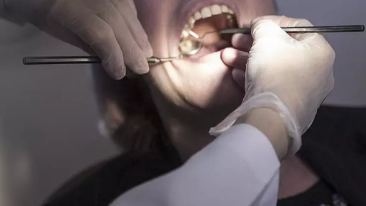 Foto - Dişçi karı koca hakim karşısında! İçeceğine alkol karıştırıp kabusu yaşattılar: Genç kadın dehşeti anlattı