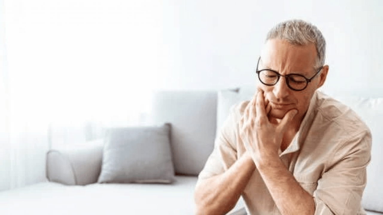 Foto - Dişi ağrısından duramayanlar buraya! Etkisini çok hızlı gösteriyor! İşte evde uygulanabilecek doğal yöntemler