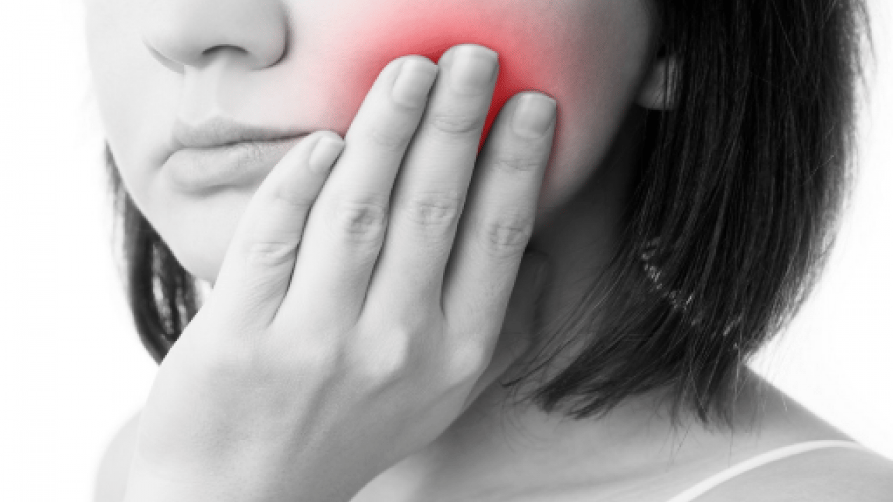 Foto - Dişi ağrısından duramayanlar buraya! Etkisini çok hızlı gösteriyor! İşte evde uygulanabilecek doğal yöntemler