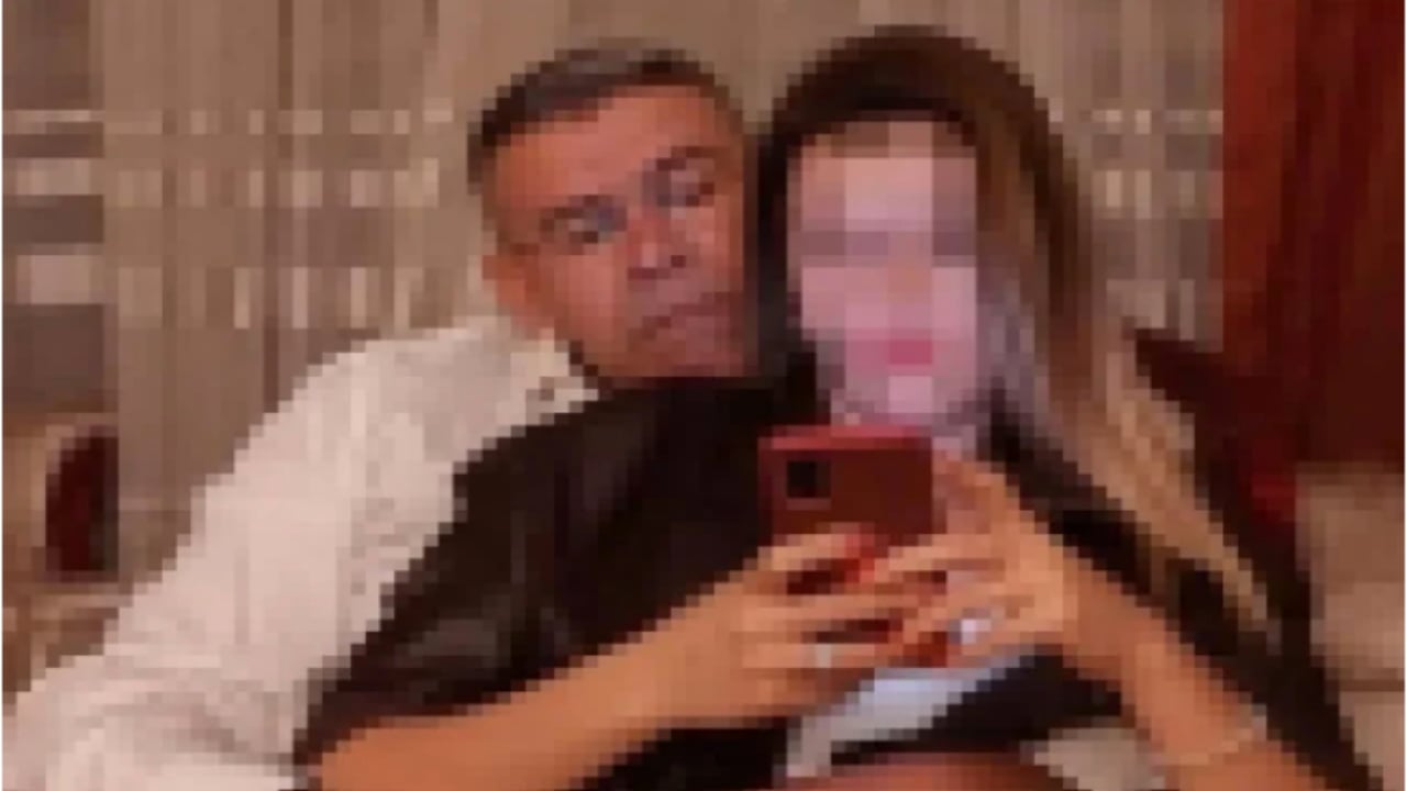 Foto - Disipline sevk etmişlerdi! İşte AK Parti’nin ipini çektiği belediye başkanını yakan belge