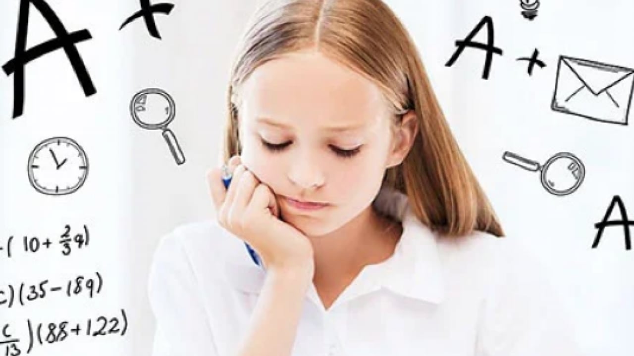 Foto - Dislekside Beyni Yeniden Eğiten Umut Verici Çalışma Yayınlandı: Artık bizim için ciddi bir tehdit değil...