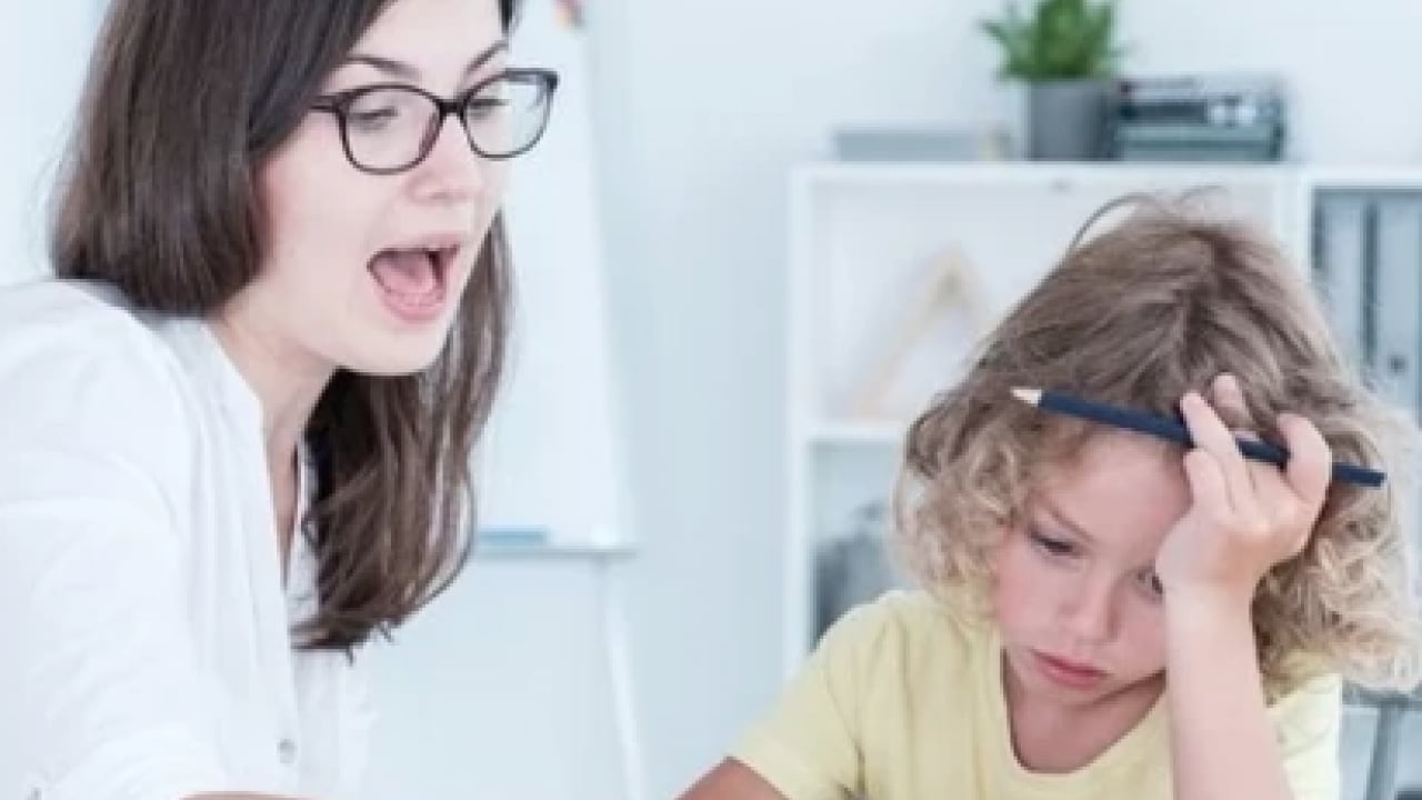 Foto - Dislekside Beyni Yeniden Eğiten Umut Verici Çalışma Yayınlandı: Artık bizim için ciddi bir tehdit değil...