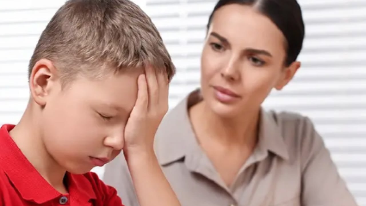 Foto - Dislekside Beyni Yeniden Eğiten Umut Verici Çalışma Yayınlandı: Artık bizim için ciddi bir tehdit değil...