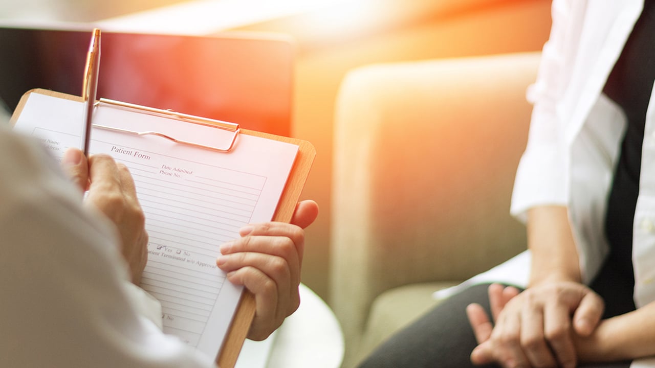 Foto - Diyabet sessizce tehdit ediyor: Hastalığa karşı günde en az 30 dakika yürüyün! Gizli şekerden korunmanın faydaları