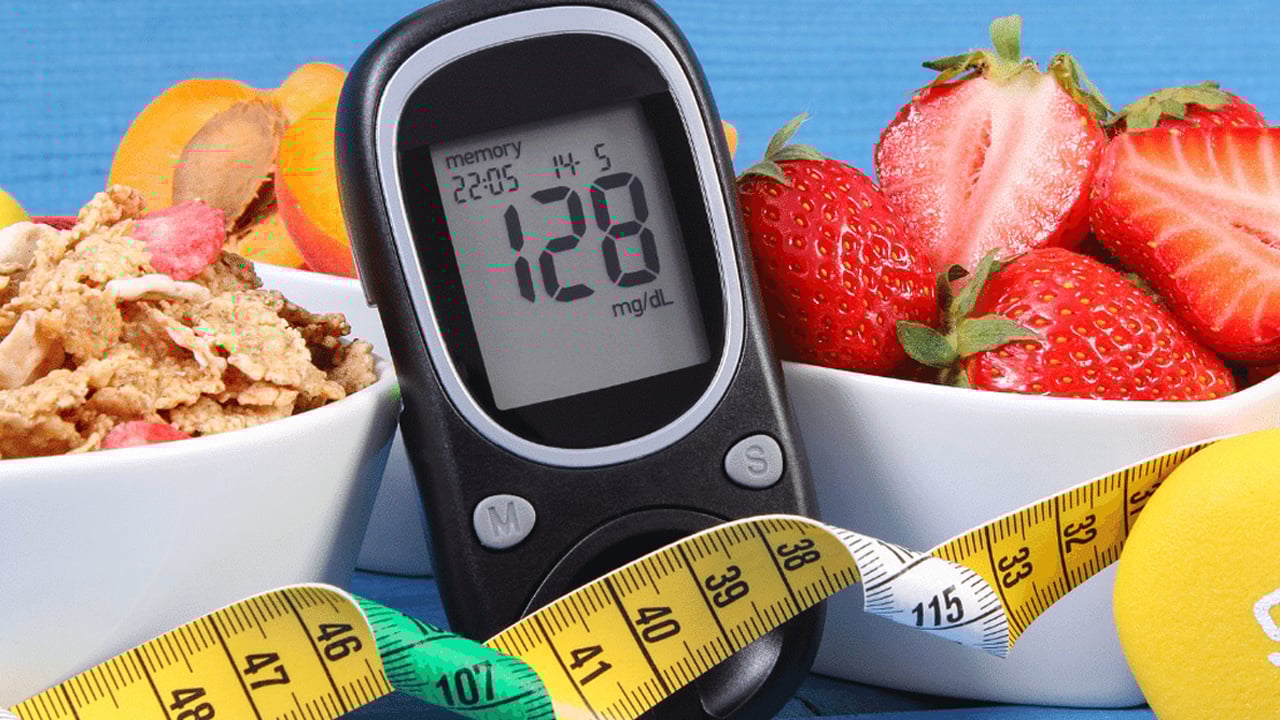 Foto - Diyabetin sinsi başlangıcı: Daha fazla yorgunluk! Önemsiz bir şey deyip geçmeyin... Uzmanı gerekçeleri ne açıkladı!