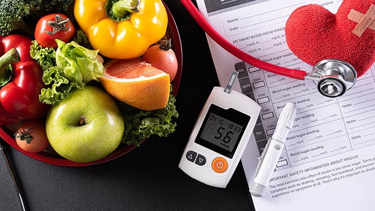  Diyabetin sinsi başlangıcı: Daha fazla yorgunluk! Önemsiz bir şey deyip geçmeyin... Uzmanı gerekçeleri ne açıkladı!