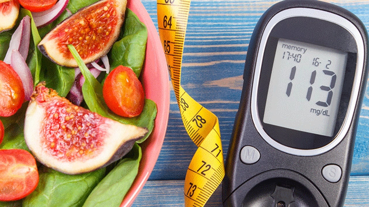 Foto - Diyabetin sinsi başlangıcı: Daha fazla yorgunluk! Önemsiz bir şey deyip geçmeyin... Uzmanı gerekçeleri ne açıkladı!