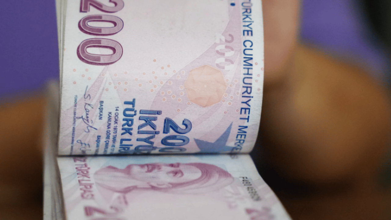 Foto - Diyanet 500 bin TL’lik destek şartlarını açıkladı