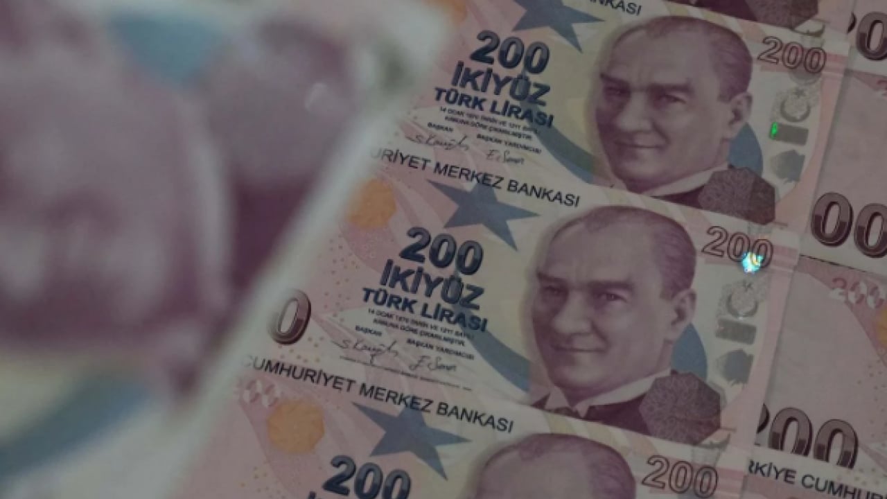 Foto - Diyanet 500 bin TL’lik destek şartlarını açıkladı