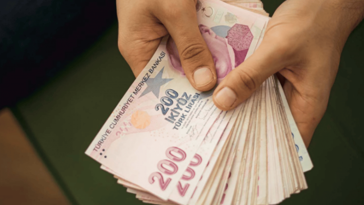 Foto - Diyanet 500 bin TL’lik destek şartlarını açıkladı