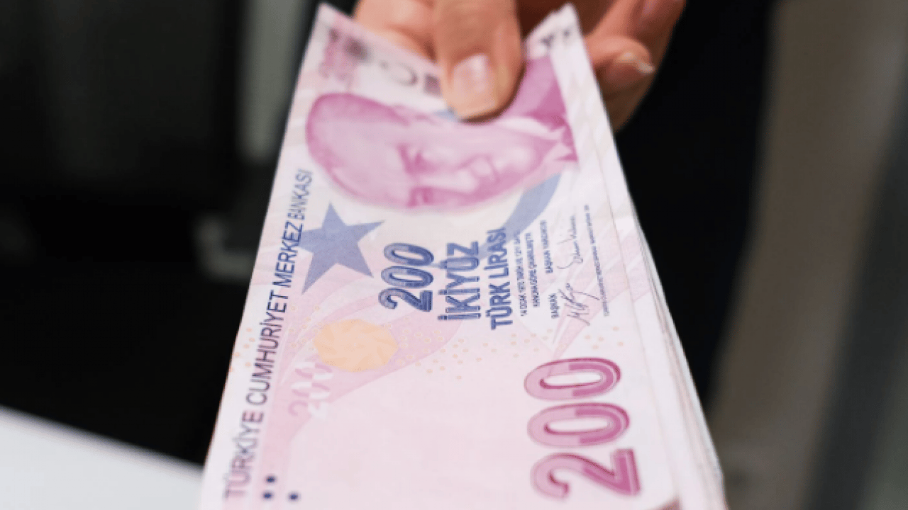 Foto - Diyanet 500 bin TL’lik destek şartlarını açıkladı