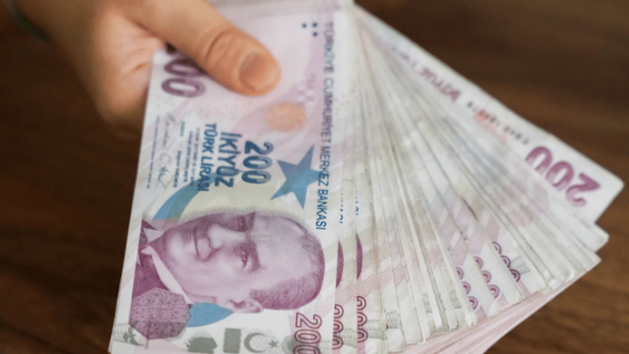 Diyanet 500 bin TL’lik destek şartlarını açıkladı