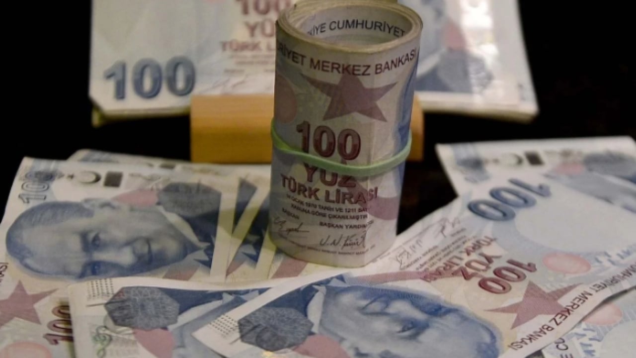 Foto - Diyanet 500 bin TL’lik destek şartlarını açıkladı