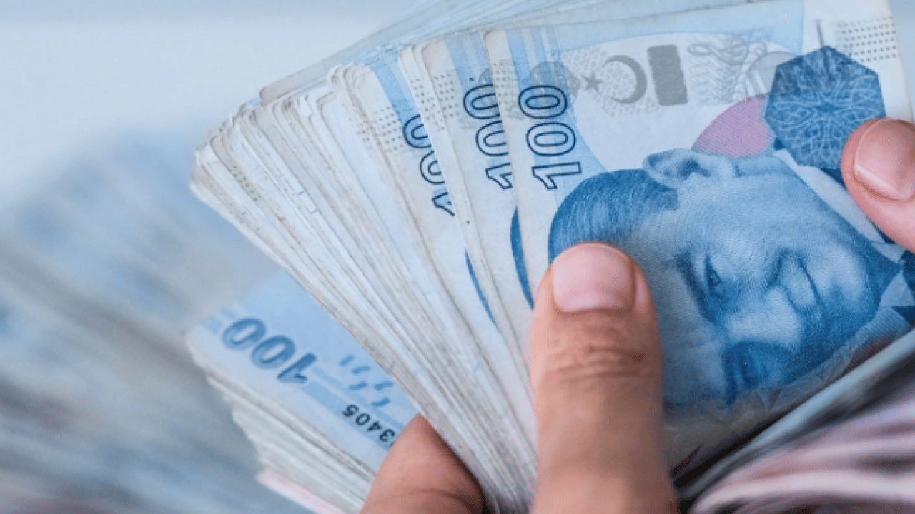 Foto - Diyanet 500 bin TL’lik destek şartlarını açıkladı