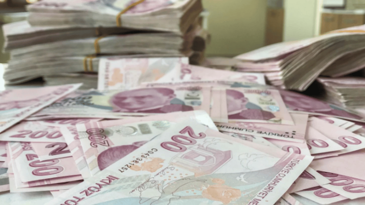 Foto - Diyanet 500 bin TL’lik destek şartlarını açıkladı