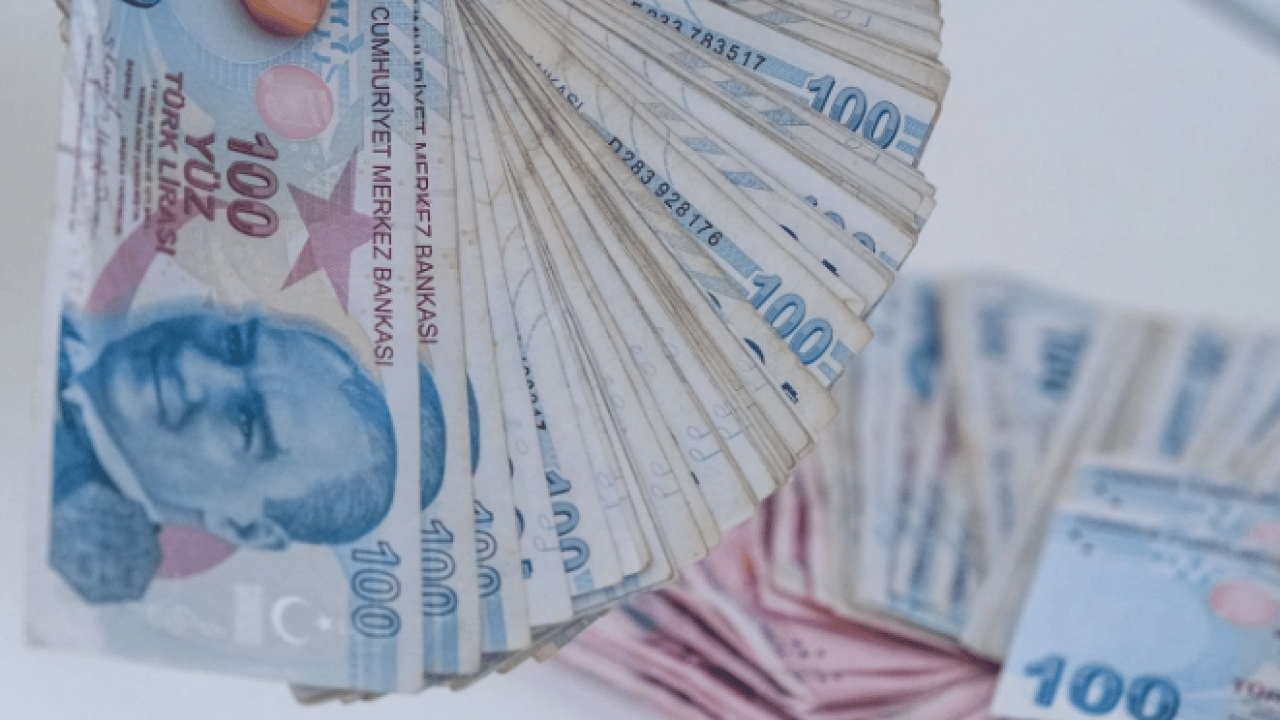 Foto - Diyanet 500 bin TL’lik destek şartlarını açıkladı