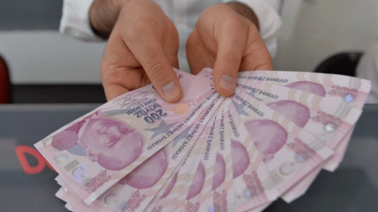 Foto - Diyanet 500 bin TL’lik destek şartlarını açıkladı