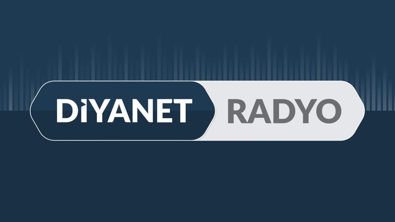 Foto - Diyanet İşleri Başkanı Safi Arpaguş: Diyanet Radyo'nun ödülü iftihar vesilesidir