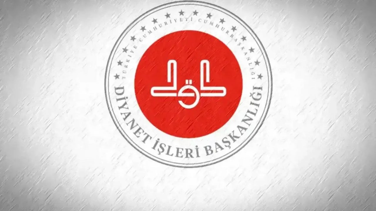 Foto - Diyanet İşleri Başkanlığı 2026 yılı fitre miktarını açıkladı