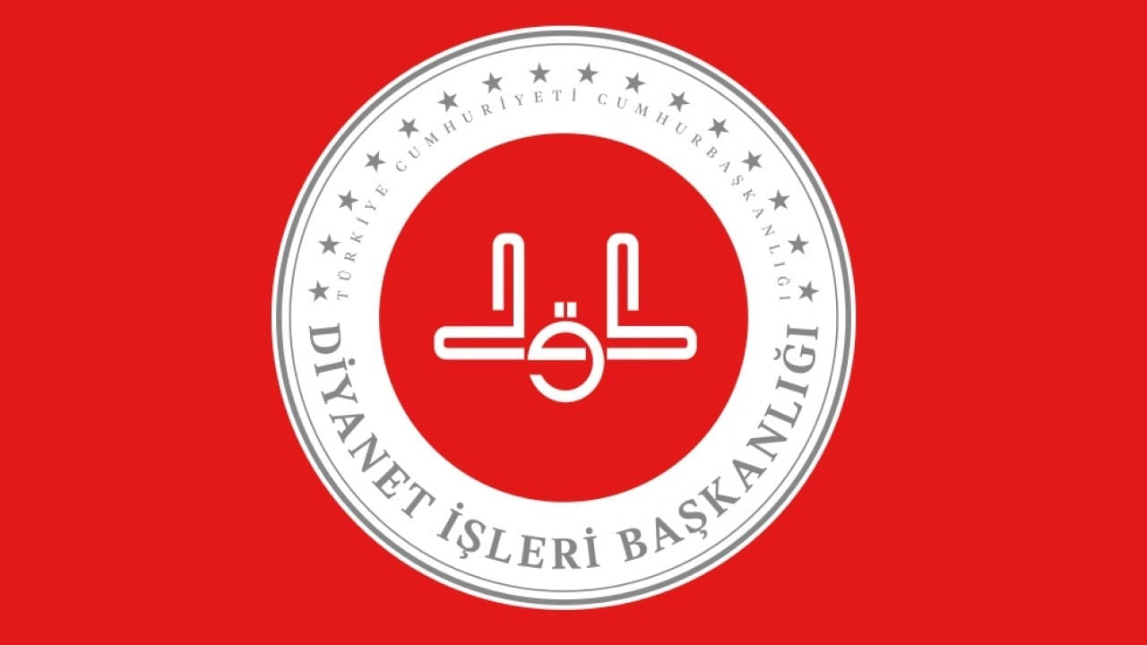 Foto - Diyanet’ten dijital atak! Kullanıcı sayısı 1 milyonu aştı