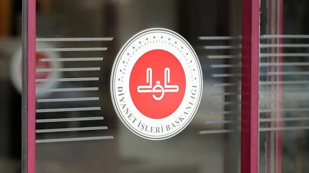 Foto - Diyanet’ten dijital atak! Kullanıcı sayısı 1 milyonu aştı