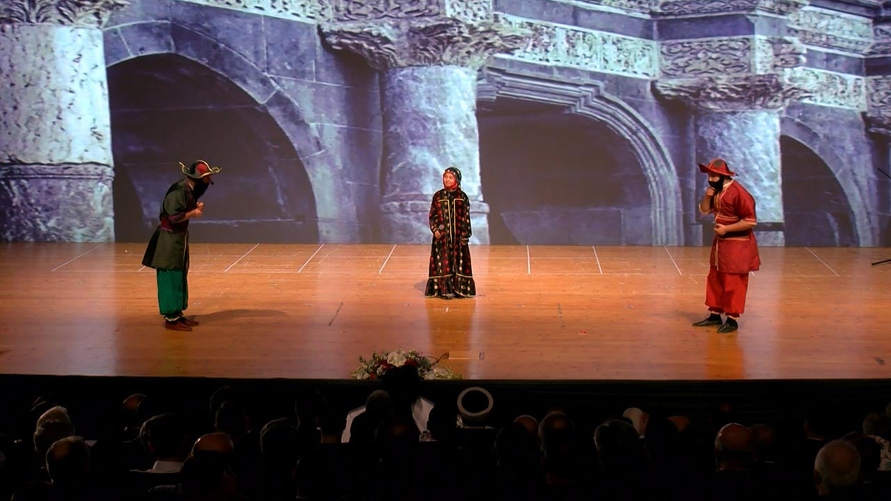 Foto - Diyanet'ten ebeveynlere çarpıcı mesaj! Yaz Kur'an kursları manevi yatırımdır