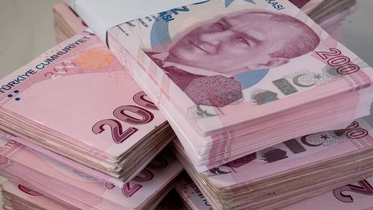 Foto - Diyanet’ten, evlenecek çiftlere 500 bin lira hibe! İşte şartlar