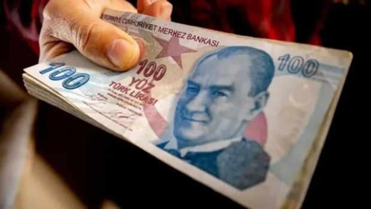 Foto - Diyanet’ten, evlenecek çiftlere 500 bin lira hibe! İşte şartlar