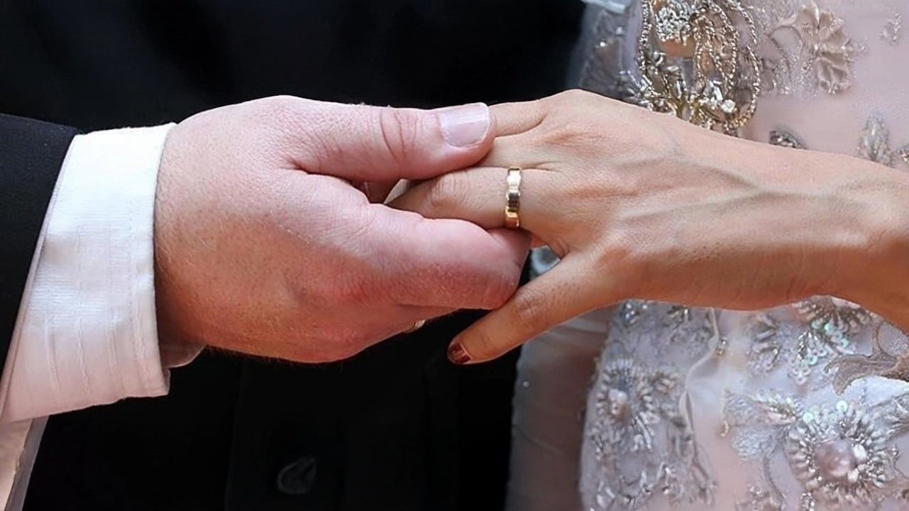 Foto - Diyanet’ten, evlenecek çiftlere 500 bin lira hibe! İşte şartlar