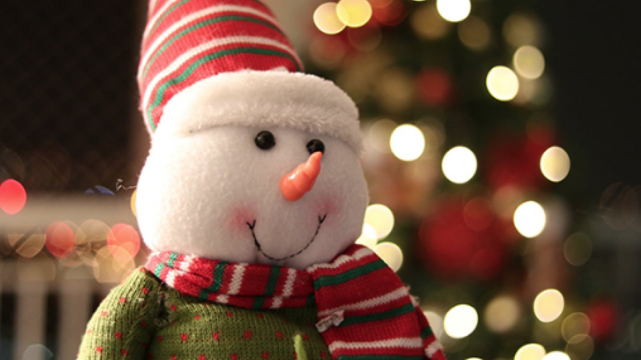 Foto - Diyanet’ten Yılbaşı Öncesi Net Uyarı: "Kimliğimize ve İnancımıza Sahip Çıkalım"