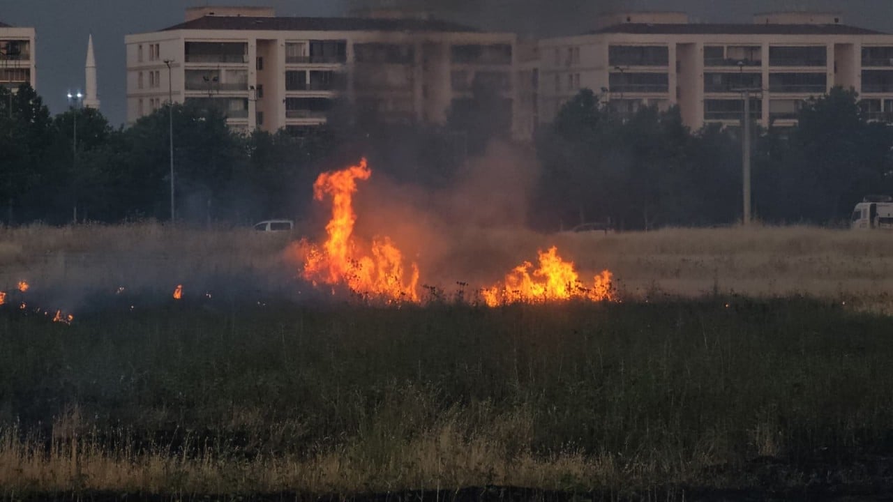 Foto - Diyarbakır'da dehşete düşüren bilanço