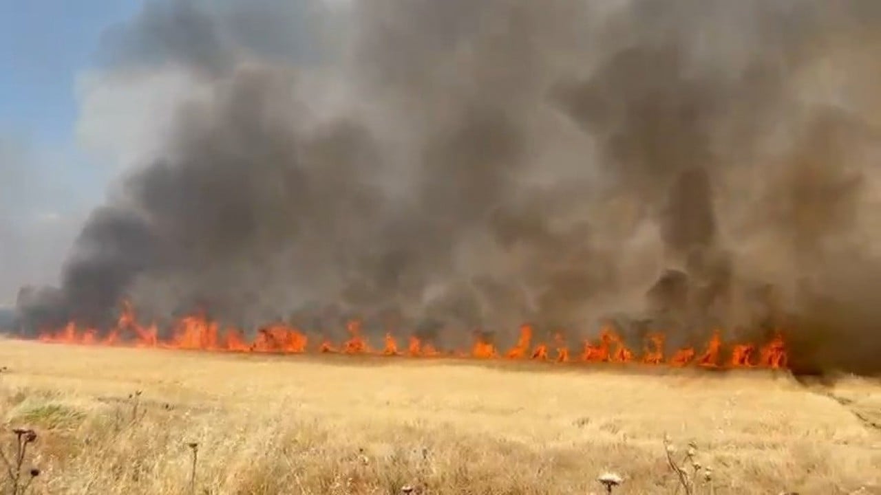 Foto - Diyarbakır'da dehşete düşüren bilanço