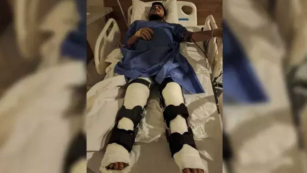 Foto - Diyarbakır'daki görüntü sonrası Sedat Peker harekete geçti