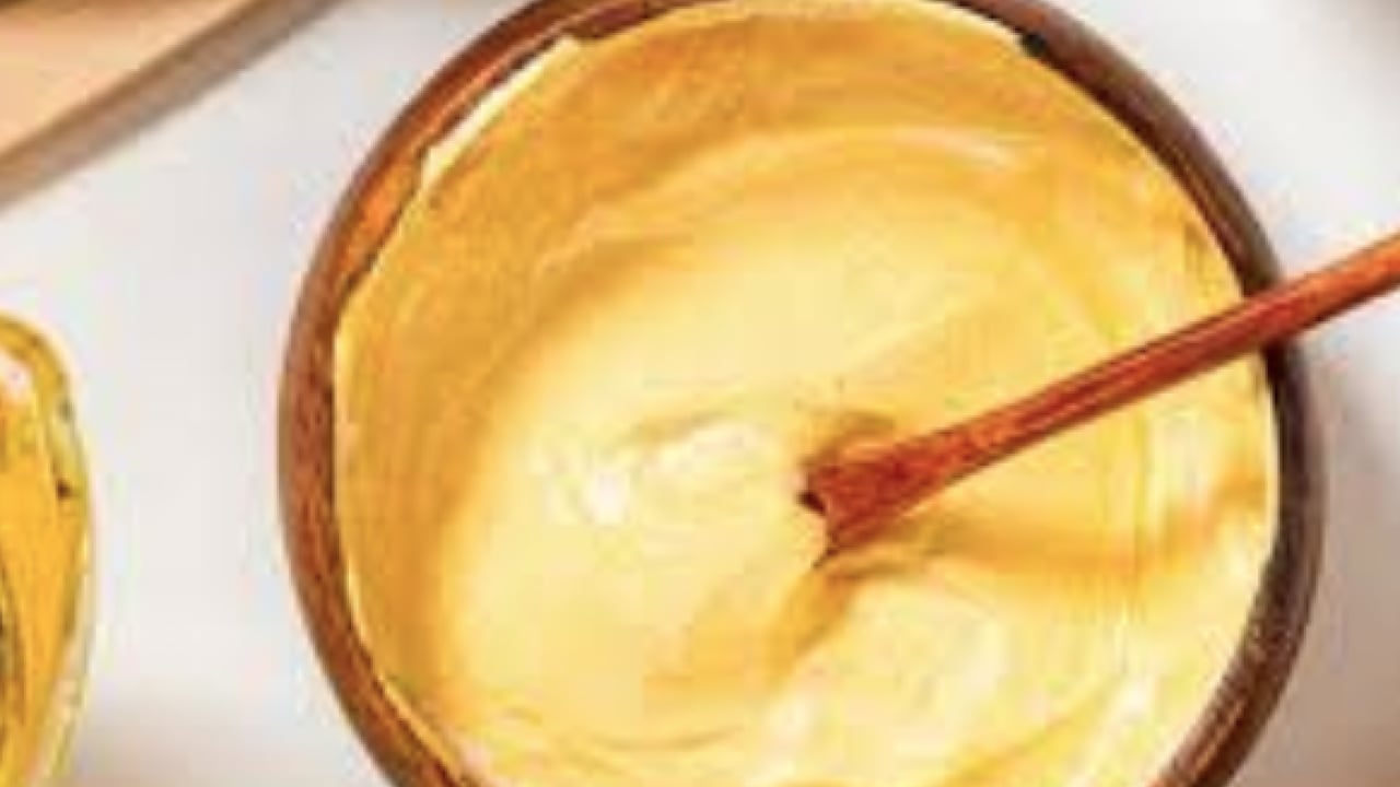 Foto - Diyet için müthiş bir yol daha... Yoğurda karıştırın, oturduğunuz yerden kalori yakın