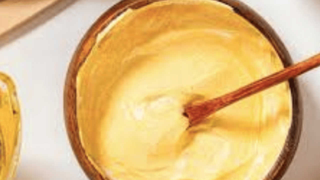 Foto - Diyet için müthiş bir yol daha... Yoğurda karıştırın, oturduğunuz yerden kalori yakın