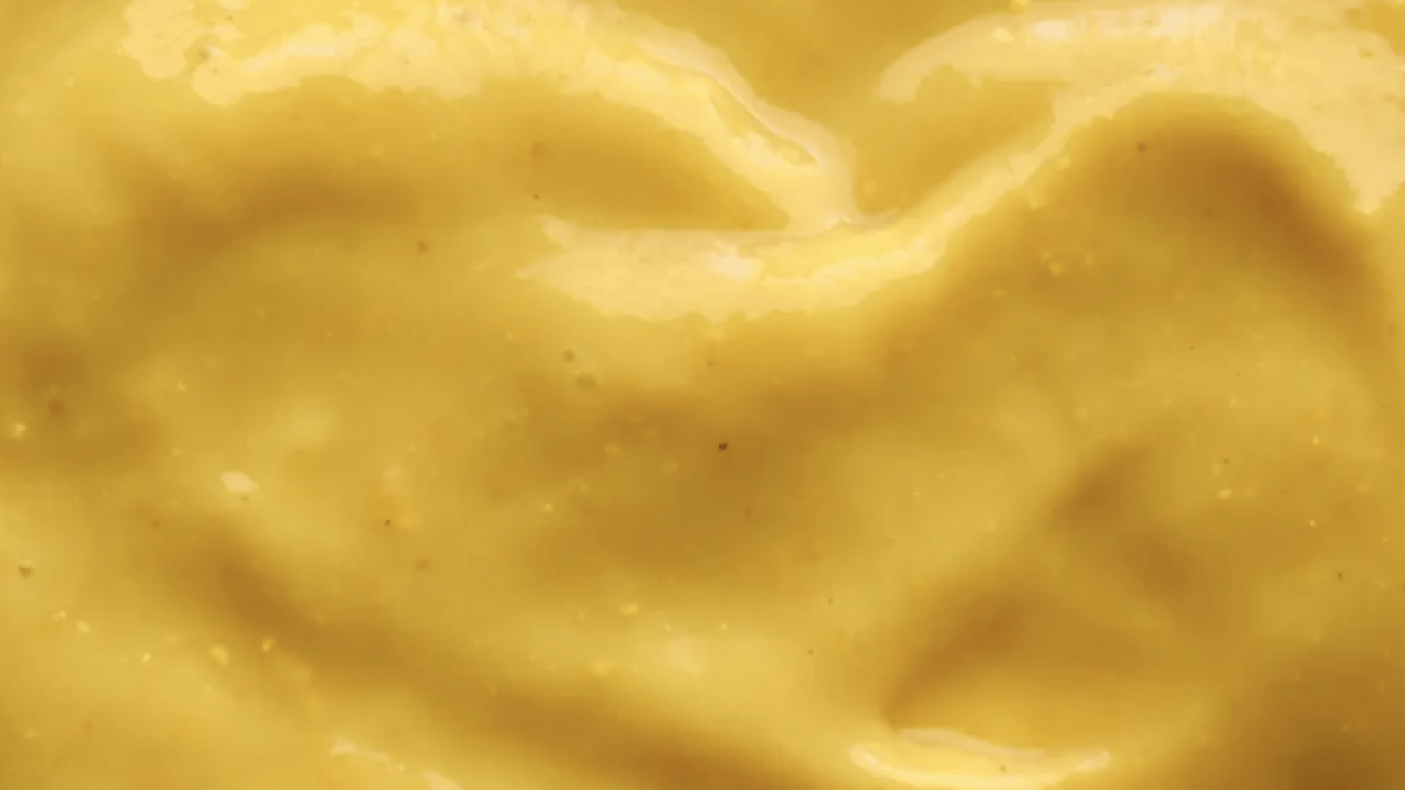 Foto - Diyet için müthiş bir yol daha... Yoğurda karıştırın, oturduğunuz yerden kalori yakın