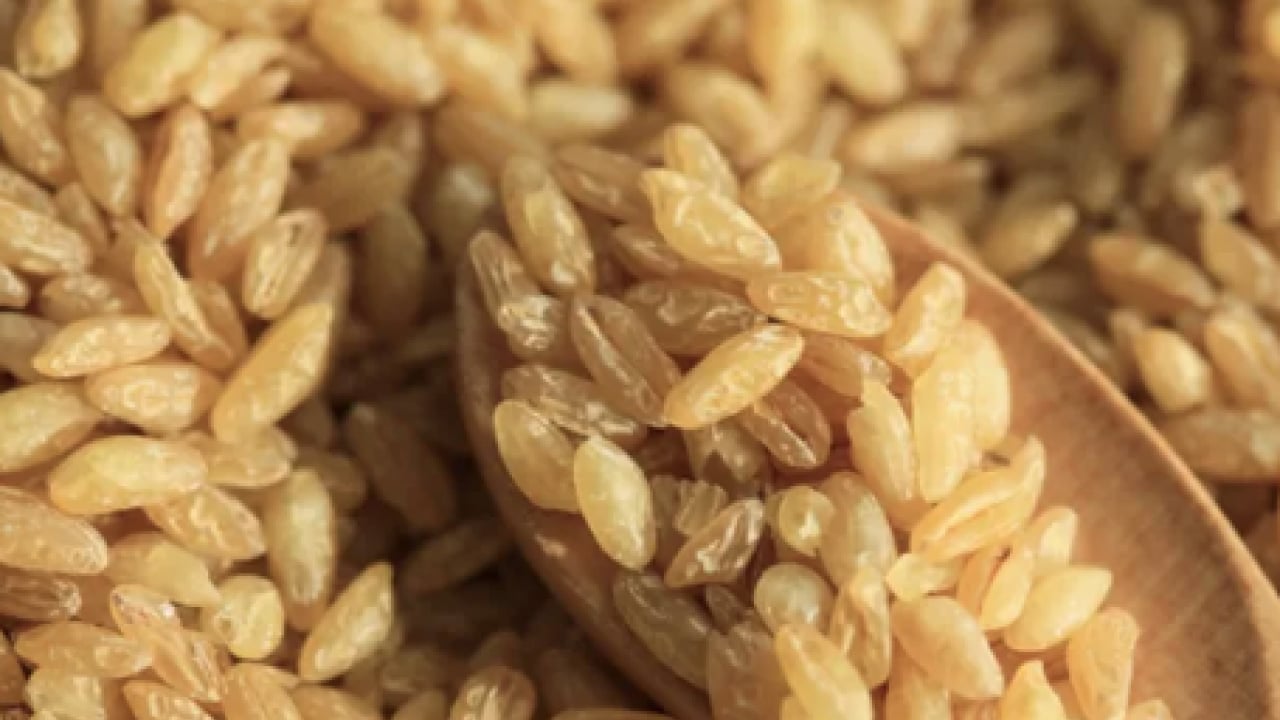 Foto - Diyet yapanların gizli kahramanı: Bulgur neden tok tutuyor? İşte cevabı...