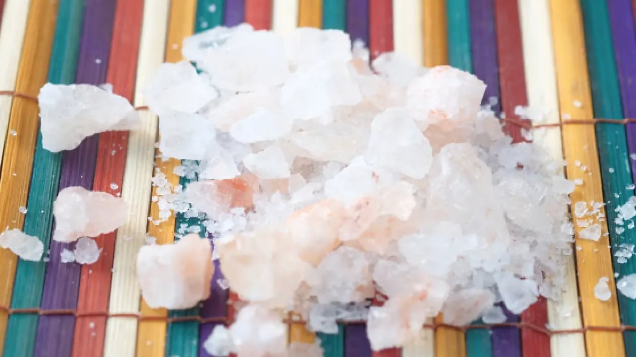 Foto - Diyetisyenler, tuzun vücutta su tutulumu... Tuz tüketimi nasıl azaltılır?