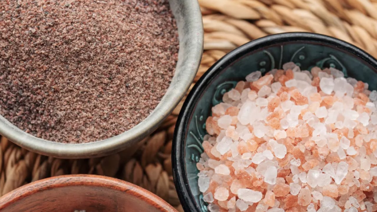 Foto - Diyetisyenler, tuzun vücutta su tutulumu... Tuz tüketimi nasıl azaltılır?