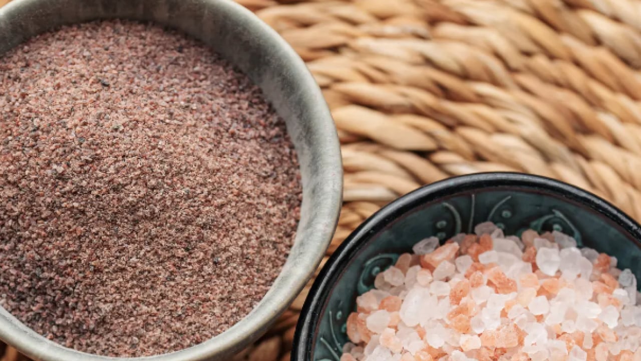 Foto - Diyetisyenler, tuzun vücutta su tutulumu... Tuz tüketimi nasıl azaltılır?