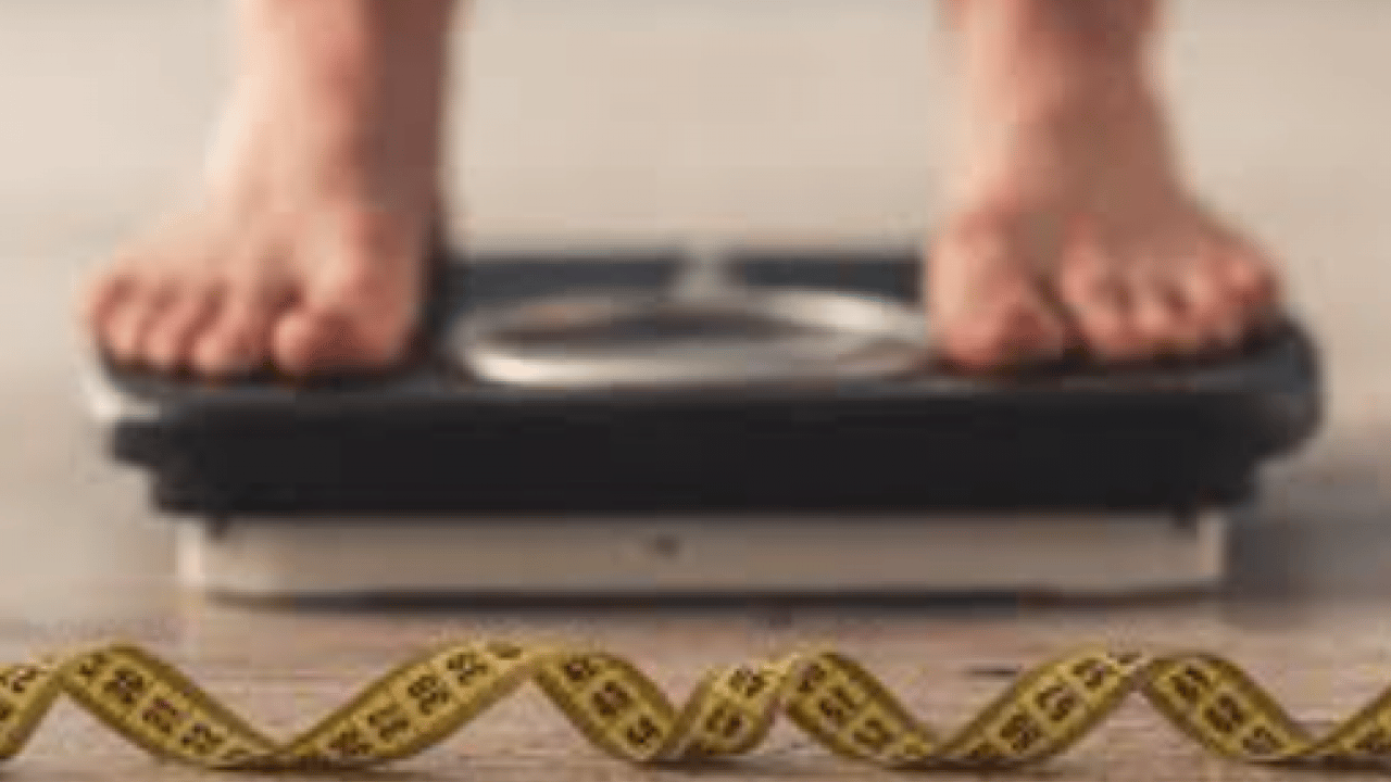 Diyetleri unutturan formül! İşte sağlıklı kilo vermenin sırrı