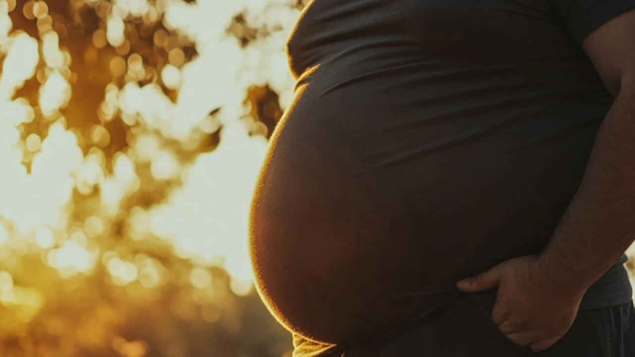 Foto - Diyetleri unutturan formül! İşte sağlıklı kilo vermenin sırrı